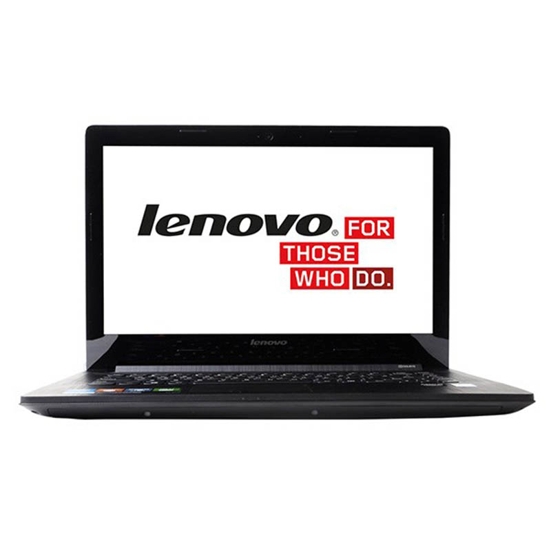 Lenovo G4080 Intel Core i3 | 4GB DDR3 | 500GB HDD | Intel HD Graphics 1